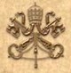 Vatican logo